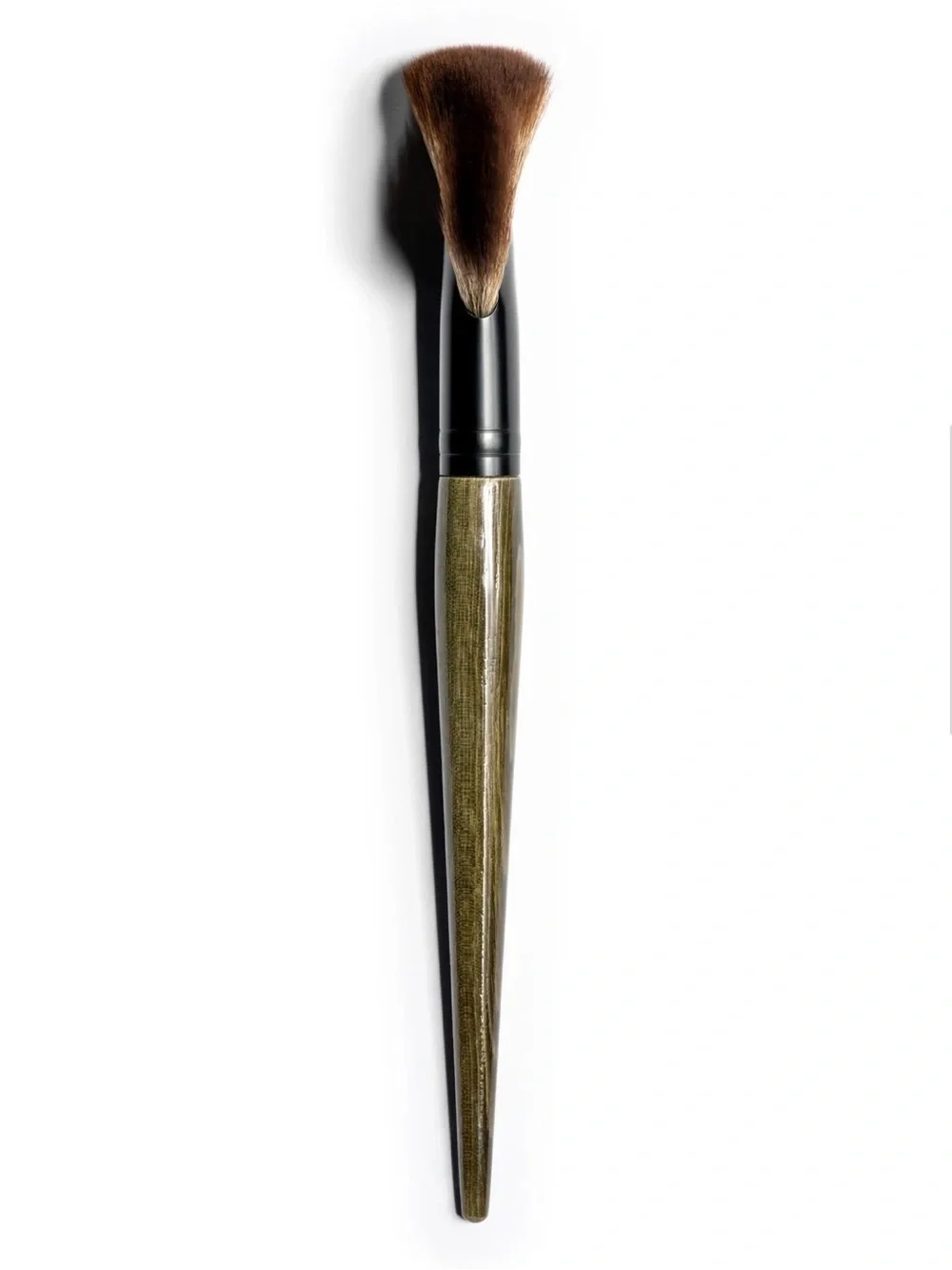 Rose and Ben Beauty C40.5 Bronzer Brush - Brand new in original packaging